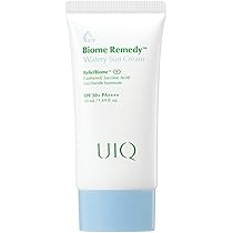 日焼け止め yum 楽天市場】20日限定 ポイント15倍☆＼最大30%OFF／日焼け止め